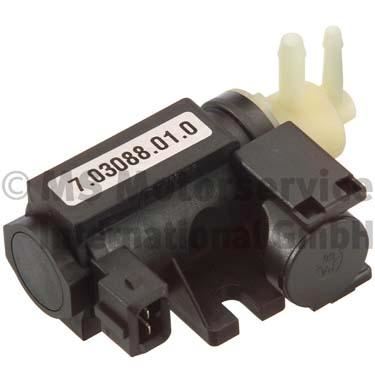 PIERBURG 7.03088.01.0 Turbo Basinç Sensörü Astra G (00-05)-Astra H 04=> Corsa C 00=> Meriva (03-10) 1.7 Dti-Cdti (Y17dt)